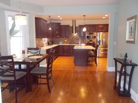 27402 S Maple St, Beecher, IL 60401 photo 5