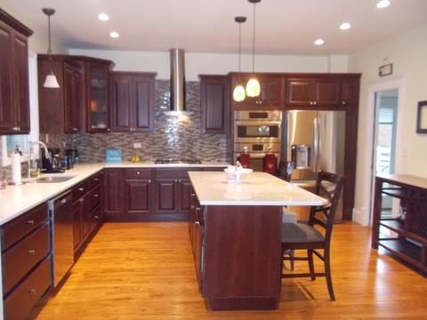 27402 S Maple St, Beecher, IL 60401 photo 4