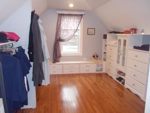 27402 S Maple St, Beecher, IL 60401 photo 13