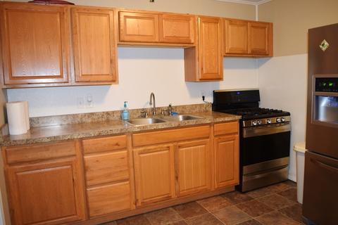 13631 Smith Rd, Lockport, IL 60441 photo 14
