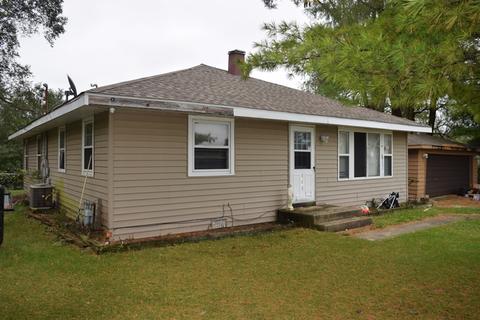 13631 Smith Rd, Lockport, IL 60441 photo 3