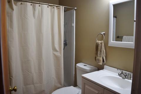13631 Smith Rd, Lockport, IL 60441 photo 22