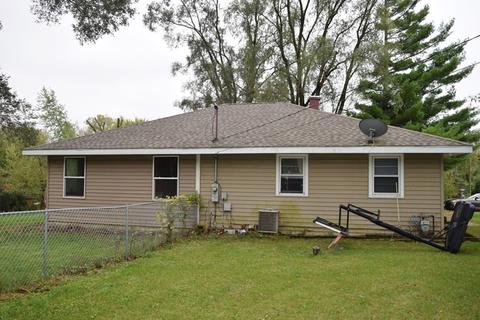 13631 Smith Rd, Lockport, IL 60441 photo 4
