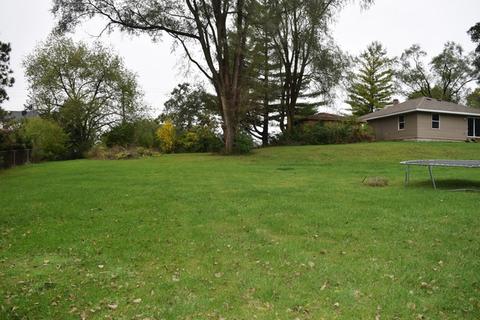 13631 Smith Rd, Lockport, IL 60441 photo 40