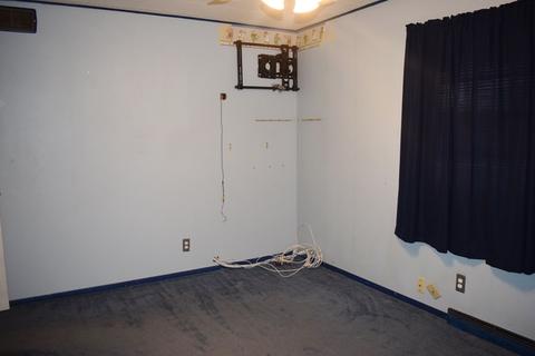 13631 Smith Rd, Lockport, IL 60441 photo 18