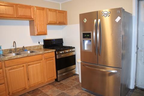 13631 Smith Rd, Lockport, IL 60441 photo 13