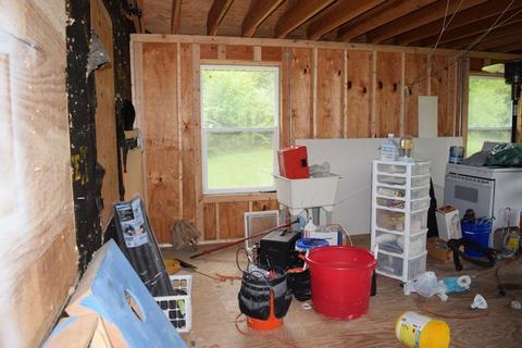 13631 Smith Rd, Lockport, IL 60441 photo 29