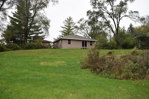 13631 Smith Rd, Lockport, IL 60441 photo 38