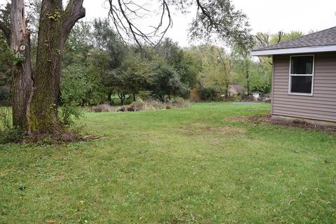 13631 Smith Rd, Lockport, IL 60441 photo 8
