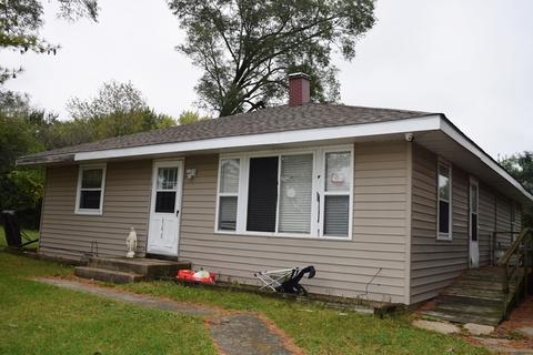 13631 Smith Rd, Lockport, IL 60441 photo 2