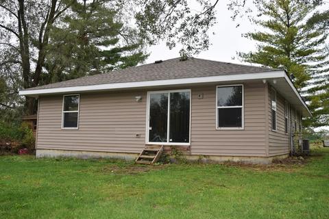 13631 Smith Rd, Lockport, IL 60441 photo 33