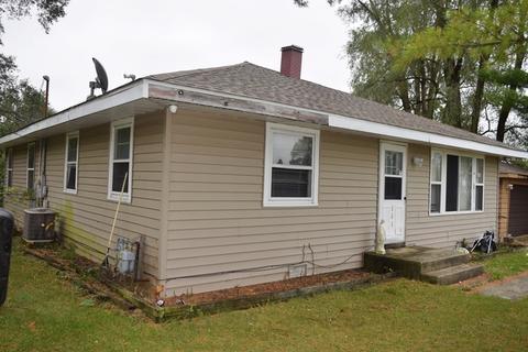13631 Smith Rd, Lockport, IL 60441 photo 1