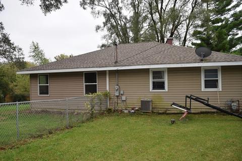 13631 Smith Rd, Lockport, IL 60441 photo 5