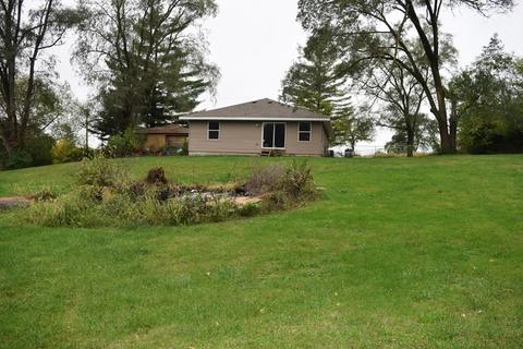 13631 Smith Rd, Lockport, IL 60441 photo 37