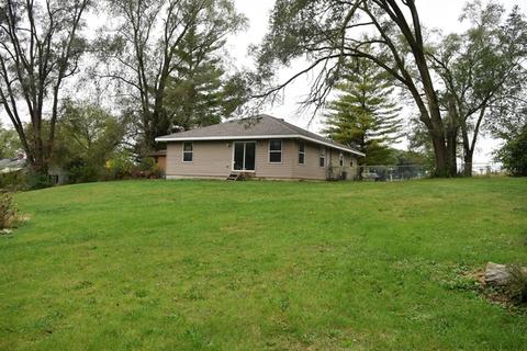 13631 Smith Rd, Lockport, IL 60441 photo 35