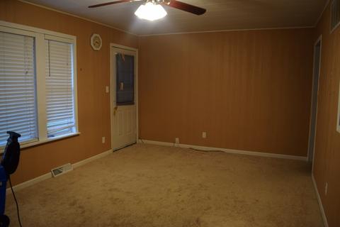13631 Smith Rd, Lockport, IL 60441 photo 10