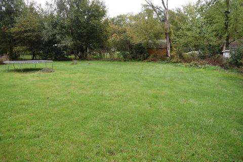 13631 Smith Rd, Lockport, IL 60441 photo 43