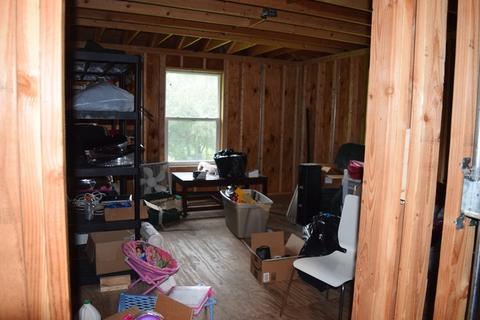 13631 Smith Rd, Lockport, IL 60441 photo 28