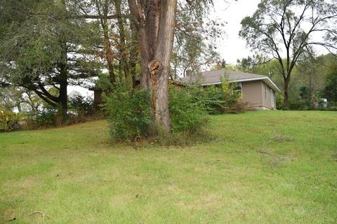 13631 Smith Rd, Lockport, IL 60441 photo 44