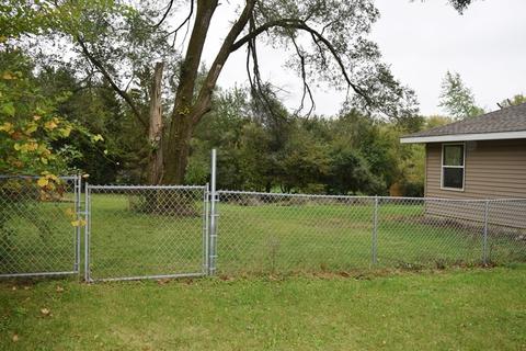 13631 Smith Rd, Lockport, IL 60441 photo 6