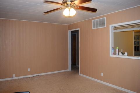 13631 Smith Rd, Lockport, IL 60441 photo 11