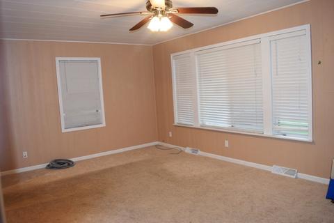 13631 Smith Rd, Lockport, IL 60441 photo 12