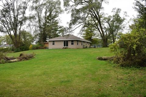 13631 Smith Rd, Lockport, IL 60441 photo 36