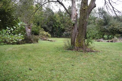 13631 Smith Rd, Lockport, IL 60441 photo 7