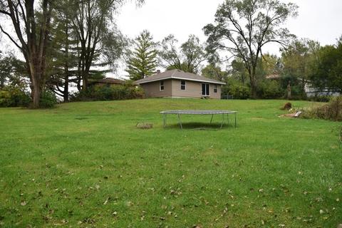 13631 Smith Rd, Lockport, IL 60441 photo 39