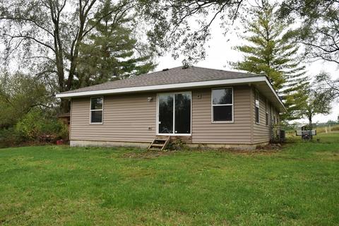 13631 Smith Rd, Lockport, IL 60441 photo 34