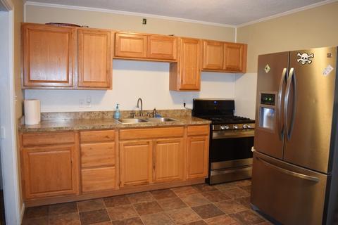 13631 Smith Rd, Lockport, IL 60441 photo 16
