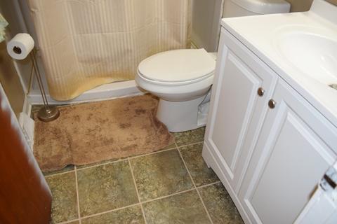 13631 Smith Rd, Lockport, IL 60441 photo 24