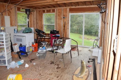 13631 Smith Rd, Lockport, IL 60441 photo 30