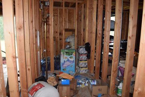 13631 Smith Rd, Lockport, IL 60441 photo 31