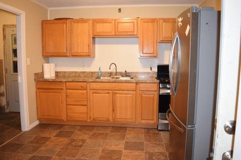 13631 Smith Rd, Lockport, IL 60441 photo 15