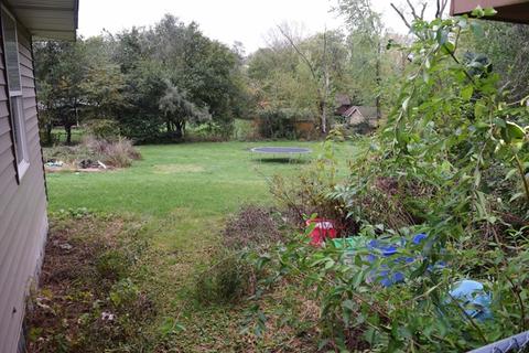 13631 Smith Rd, Lockport, IL 60441 photo 9