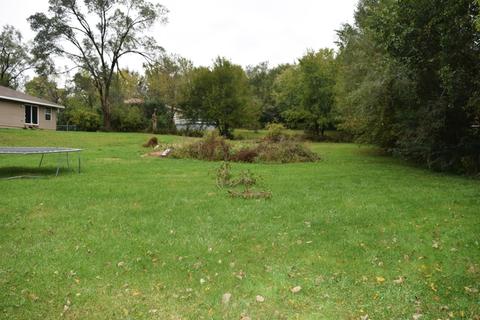 13631 Smith Rd, Lockport, IL 60441 photo 41