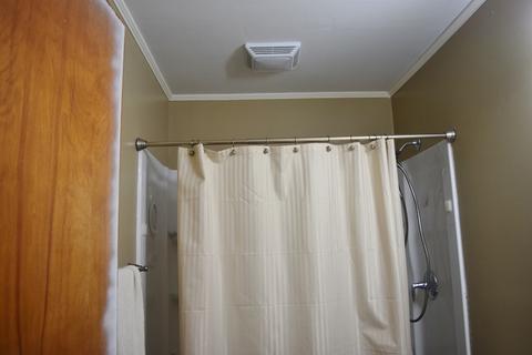 13631 Smith Rd, Lockport, IL 60441 photo 25