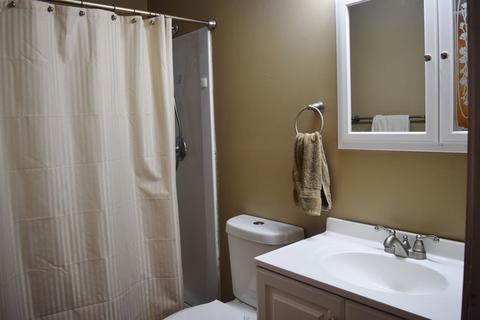 13631 Smith Rd, Lockport, IL 60441 photo 23