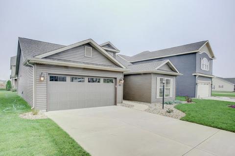 413 Corey Ln, Champaign, IL 61822 photo 3