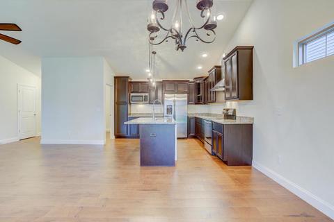 413 Corey Ln, Champaign, IL 61822 photo 11