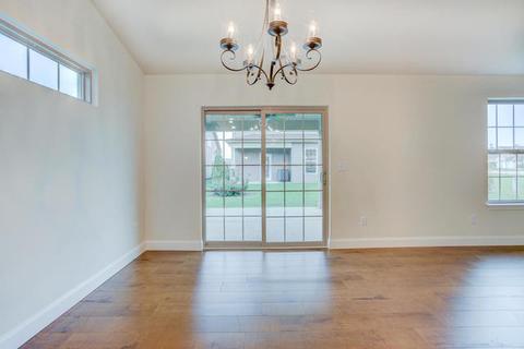 413 Corey Ln, Champaign, IL 61822 photo 12