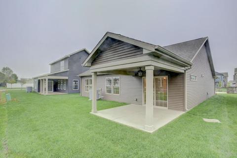 413 Corey Ln, Champaign, IL 61822 photo 29