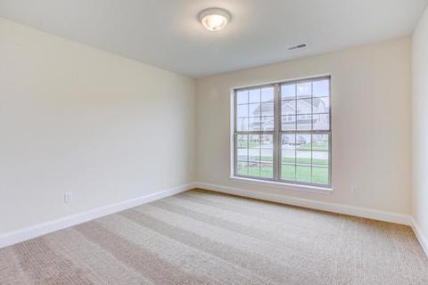 413 Corey Ln, Champaign, IL 61822 photo 15