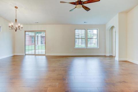 413 Corey Ln, Champaign, IL 61822 photo 6