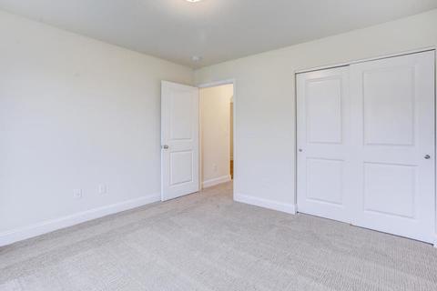 413 Corey Ln, Champaign, IL 61822 photo 17