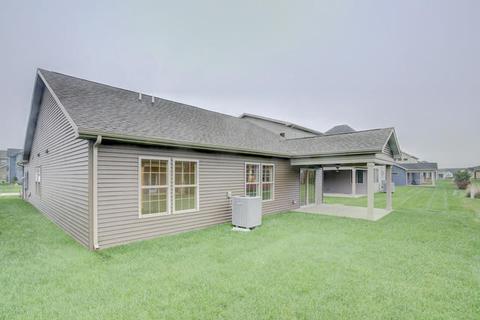 413 Corey Ln, Champaign, IL 61822 photo 30