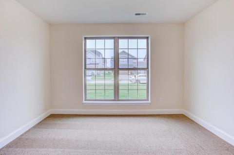 413 Corey Ln, Champaign, IL 61822 photo 16