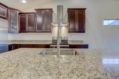 413 Corey Ln, Champaign, IL 61822 photo 10