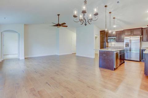 413 Corey Ln, Champaign, IL 61822 photo 8